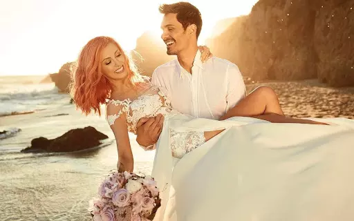 Andreea-Bălan-și-George-Burcea-au-depus-actele-de-divorț-8