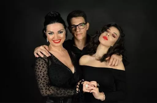 ozana-barabancea-fiica-6