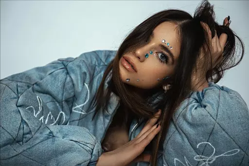 Roxen România Eurovision 2021 (4)