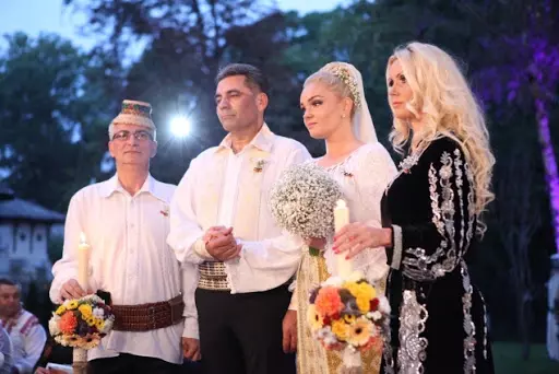 Maria-Constantin-și-Marcel-Toader-3