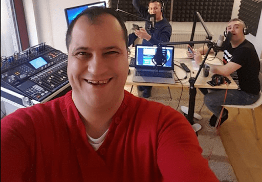 Șerban-Huidu-scandal-avion-1