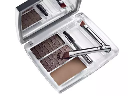 Paletă pentru sprâncene Dior, 274 lei