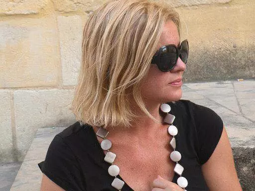 Cristina-Topescu-3-1