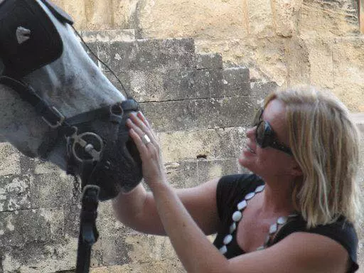 Cristina-Topescu-5-1