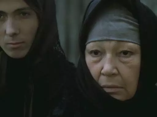 Eliza Petrăchescu