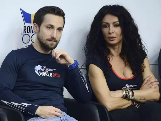 Mihaela Rădulescu Dani Oțil (3)