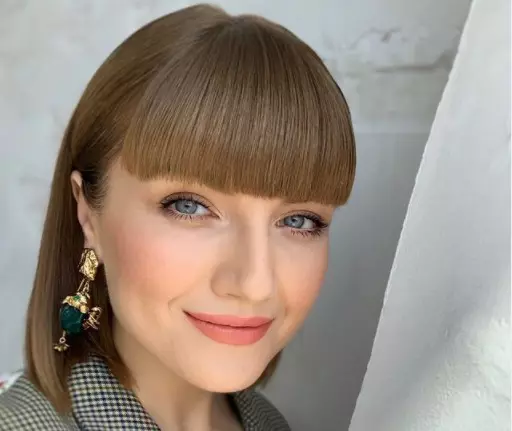 WhatsApp-Image-2021-10-12-at-10.27.14