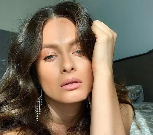 vedete-protevelion-5