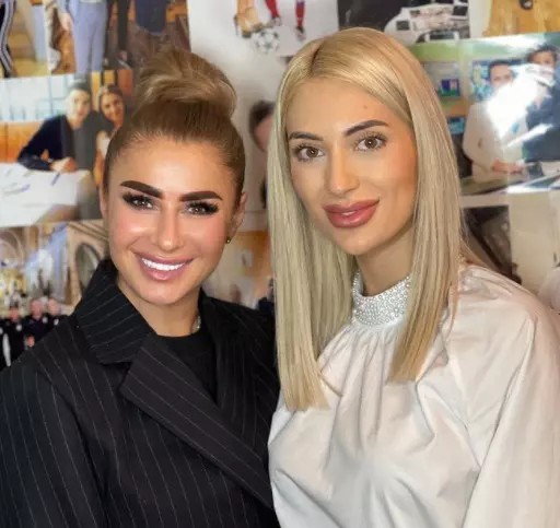 Anamaria-Prodan-sprancene