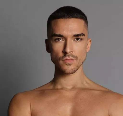 otilia-biilionera-emil-rengle-11