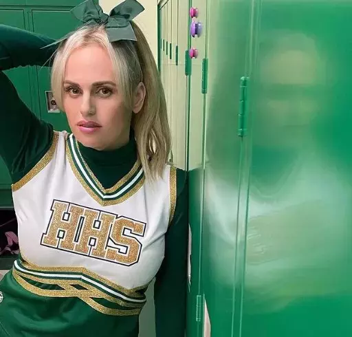 rebel-wilson-a-devenit-mama-12