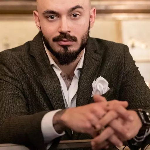 victor-dorobantu-wednesday-1