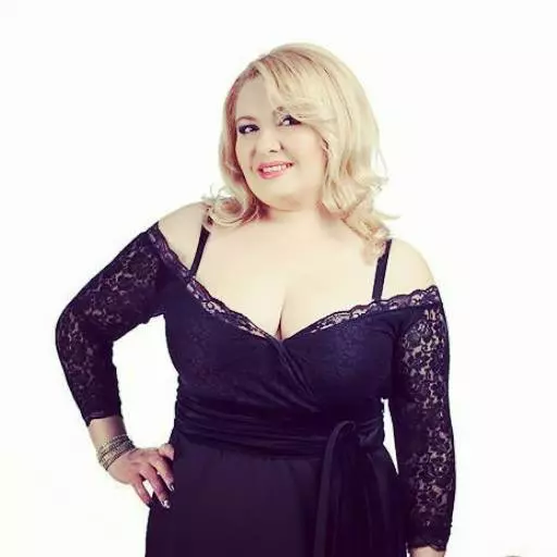 Viorica de la Clejani dieta 5