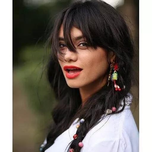 Aylin Cadîr a devenit mamă (4)