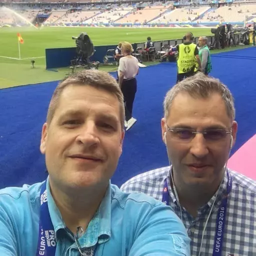 felix-drăghici-și-costi-mocanu-vin-la-aleph-news