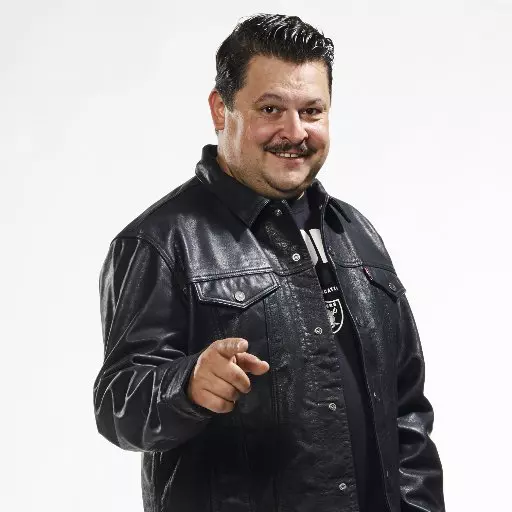 Mihai Bobonete covid (5)