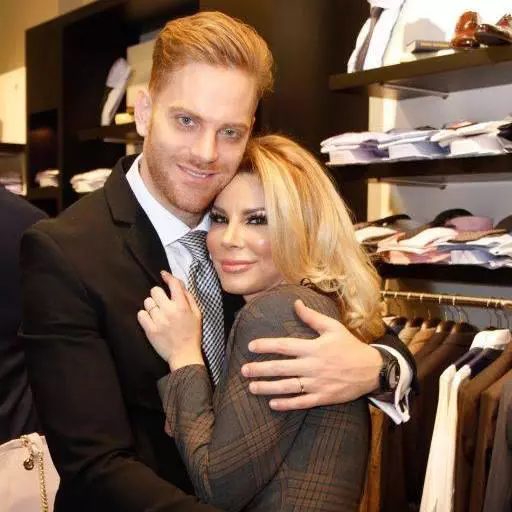 12573780_10208508203361944_47885533237279409_n-1-1