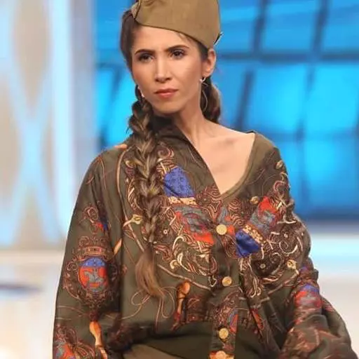 14716130_351570465179892_7485497349389223245_n