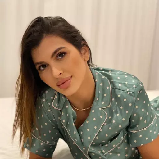 WhatsApp-Image-2021-10-28-at-11.13.24