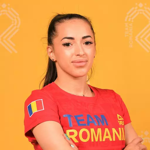 larisa_andreea_iordache