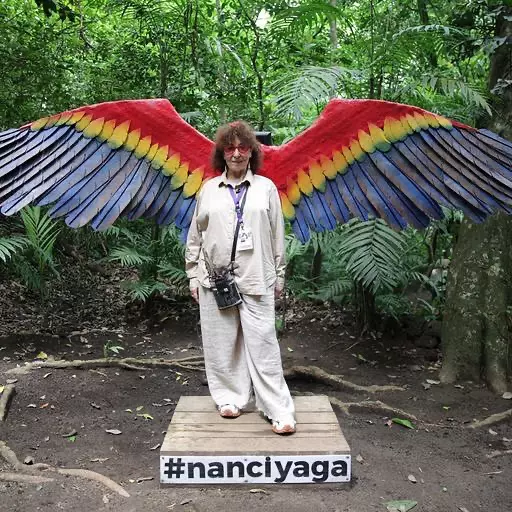 496575201_10231327104983302_2738677668097819330_n