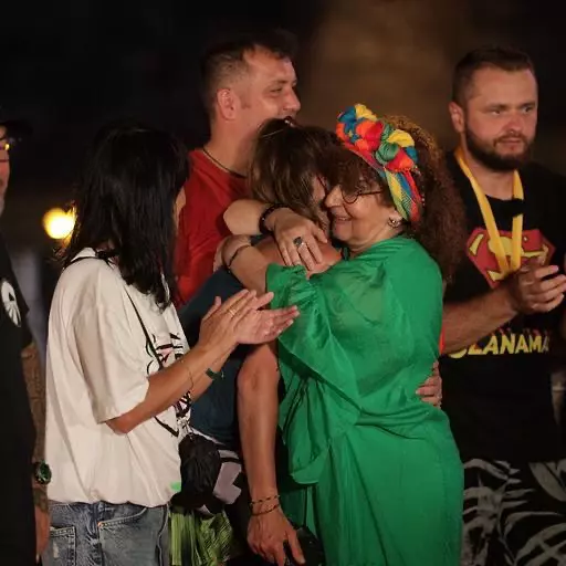 496940615_10231373685347782_8098113424259102563_n