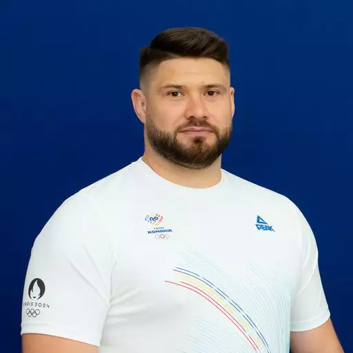 Alin Alexuc Ciurariu7