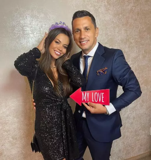 WhatsApp-Image-2021-09-20-at-10.15.30