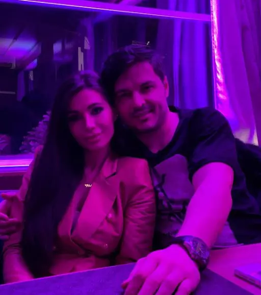 WhatsApp-Image-2021-09-15-at-10.24.36