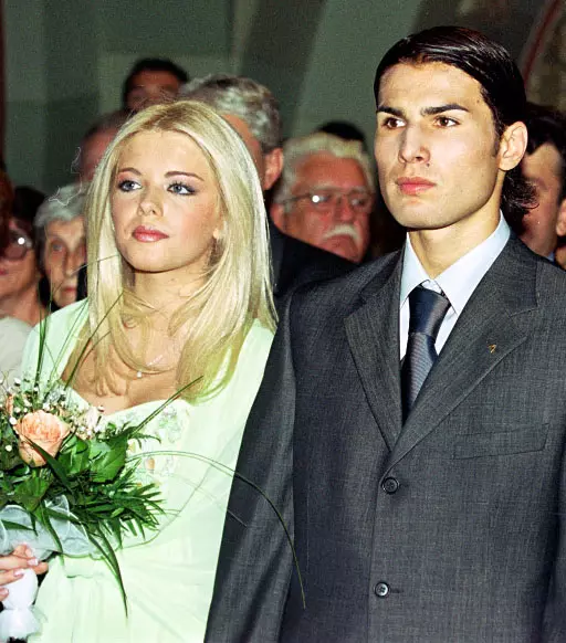 adrian mutu si alexandra dinu casatorie