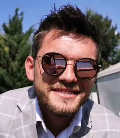 WhatsApp-Image-2021-09-14-at-10.54.56