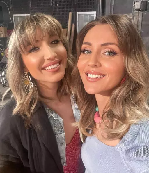 surorile-odagiu-11-1