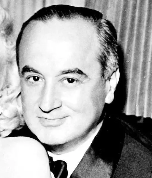 87333064_201478421218304_8918359698764201984_n