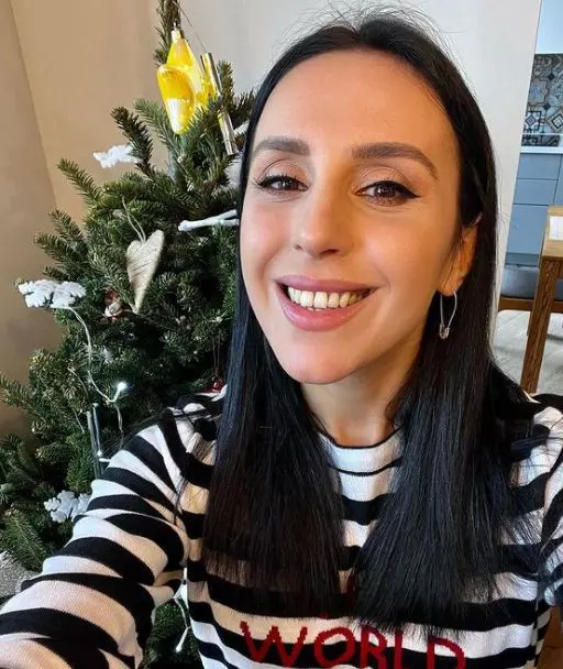 jamala-8