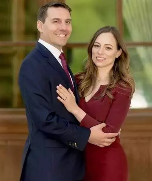 76602183_945908212453900_3279478268054470656_n