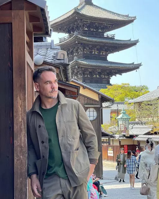 de-ce-lipseste-razvan-simion-de-la-neatza-cu-razvan-si-dani-1