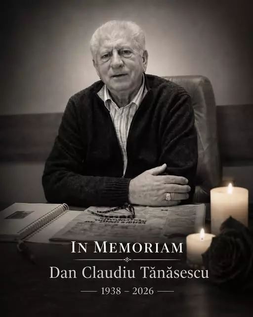 dan-claudiu-tanasescu-