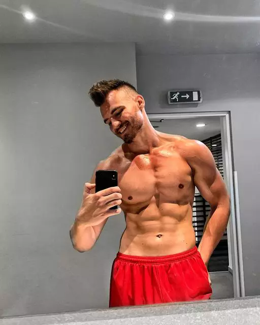 72750058_410682303153711_4253652519521091584_o