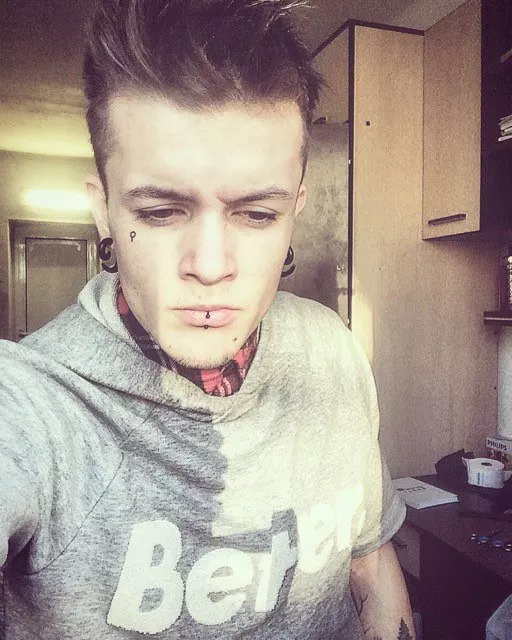 Zannidache-Survivor-12