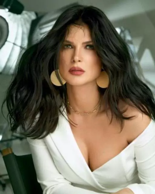 16_Monica-Birladeanu_20190917083517