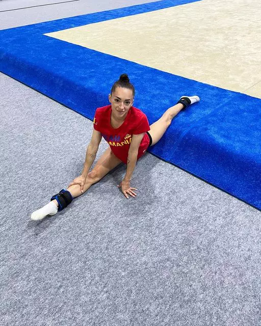 217972284_358586385634848_7429414428287943749_n