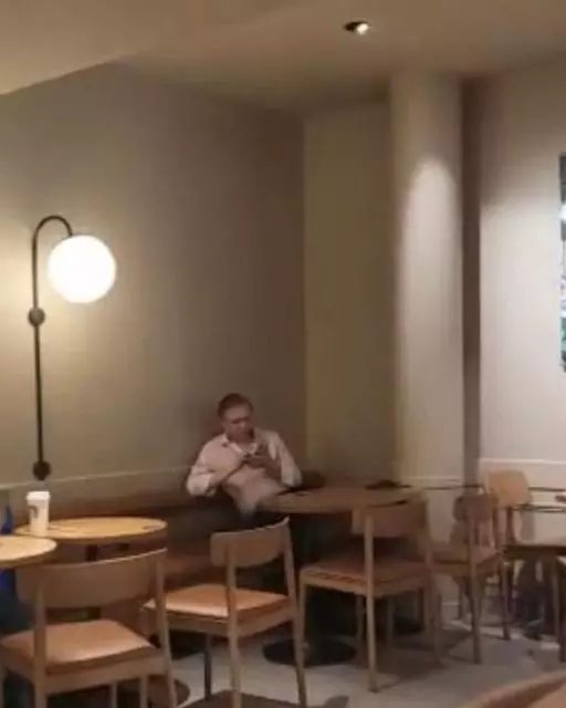 290807660_5595068467182438_968291298577296101_n