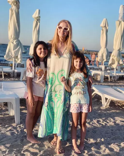 297225644_5396866133690075_1304198595047609526_n