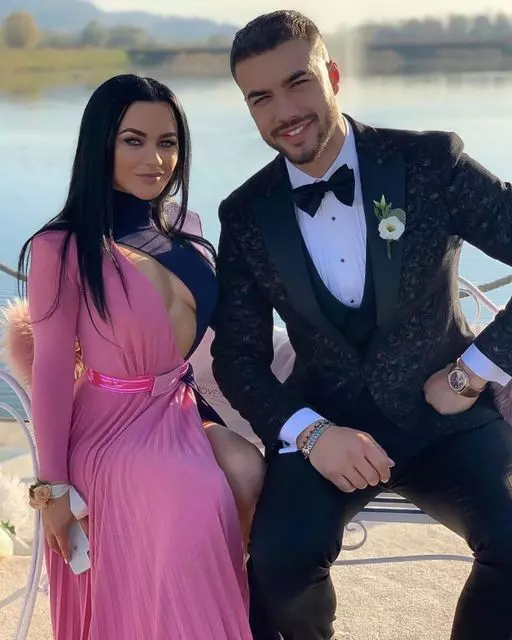 culita-sterp-carmen-de-la-salciua2