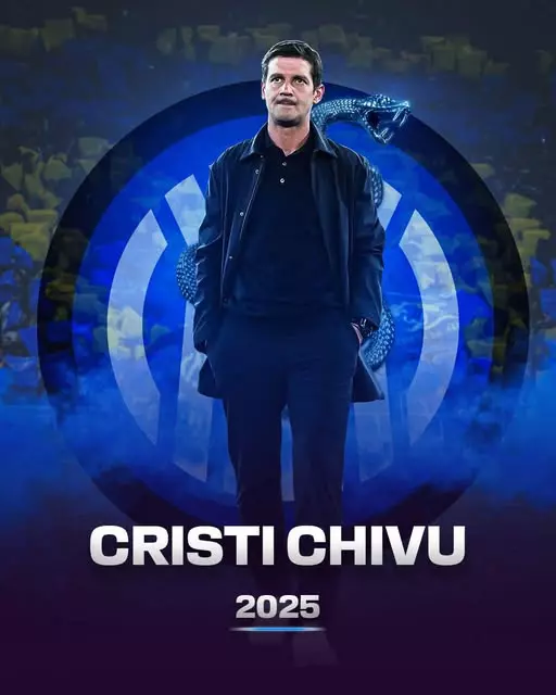 Chivu-6