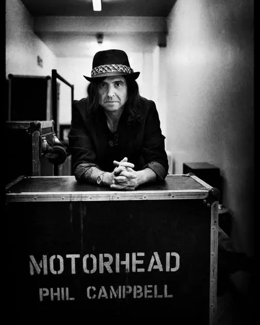 a-murit-phil-campbell-2