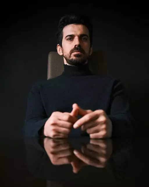 tuncay-ozturk (10)
