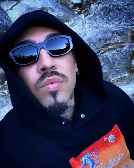 alex-velea-despre-nunta