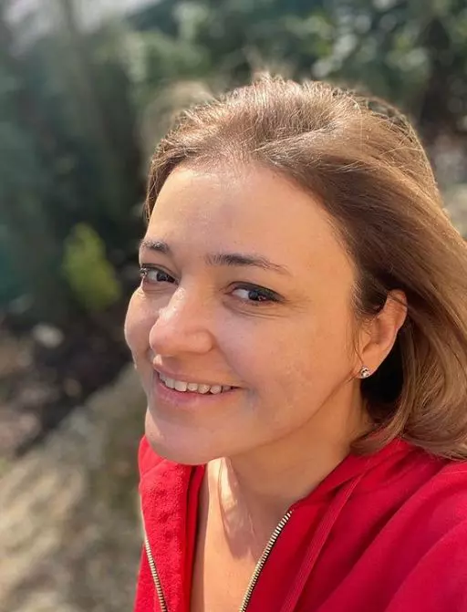cristina batlan (6)