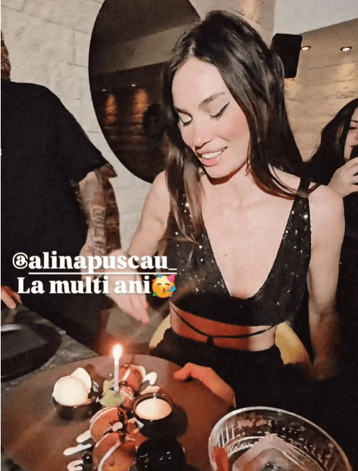 alina-puscau-1